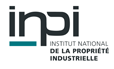 Logo INPI